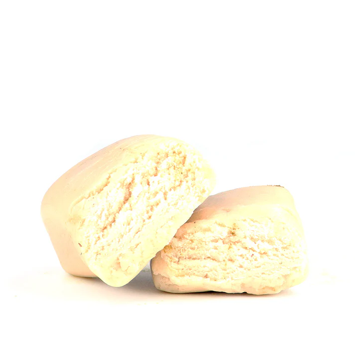 Creamy Piatella CBD - Résine CBD Verdanza